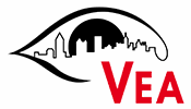 VEA Eye Health Professionals